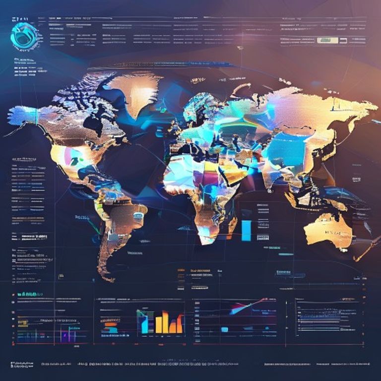 channel-roi-analysis