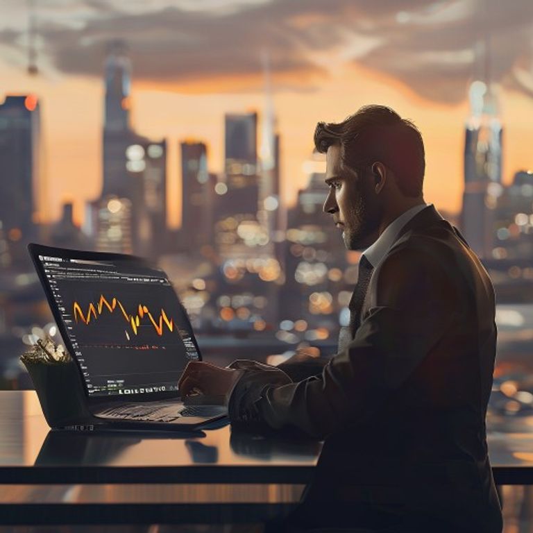 customer-credit-limit-strategy