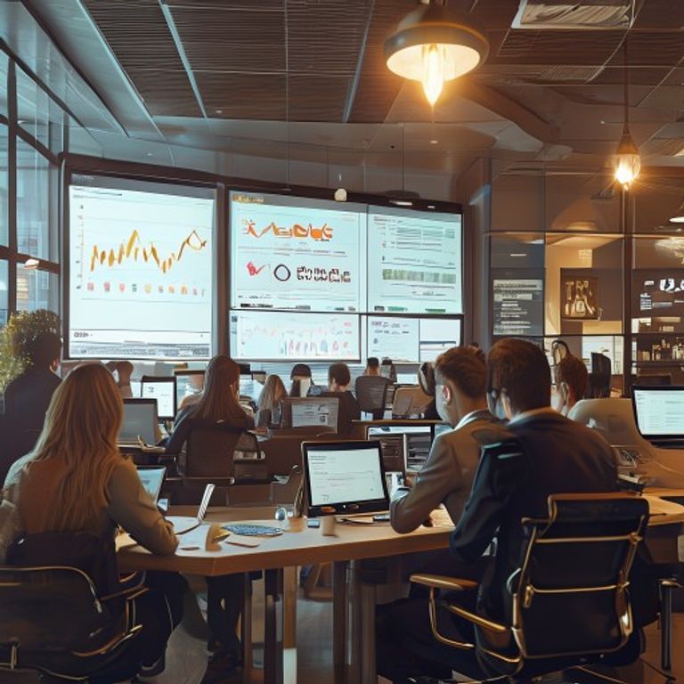 new-customer-credit-approval