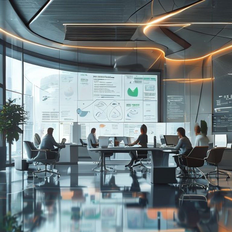 credit-term-management