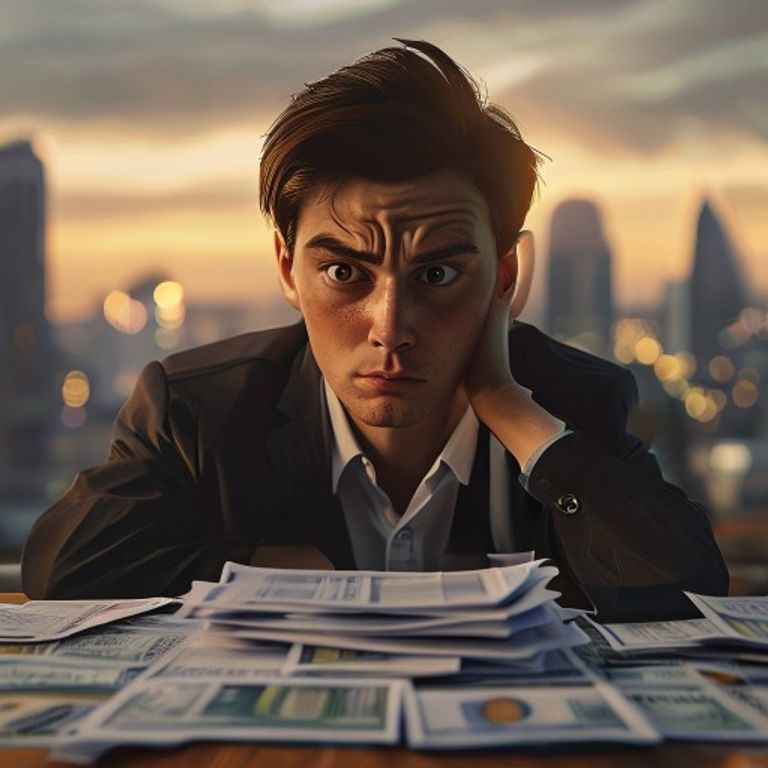 bad-debt-prevention