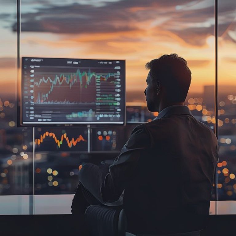 realtime-credit-monitoring