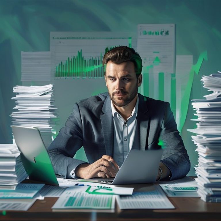 improve-cashflow-from-ar