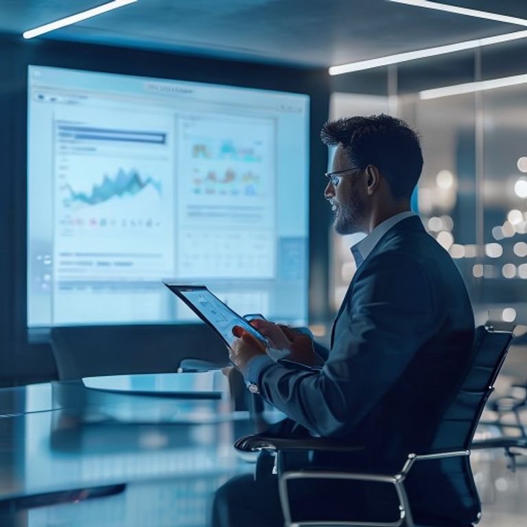 erp-credit-control-system