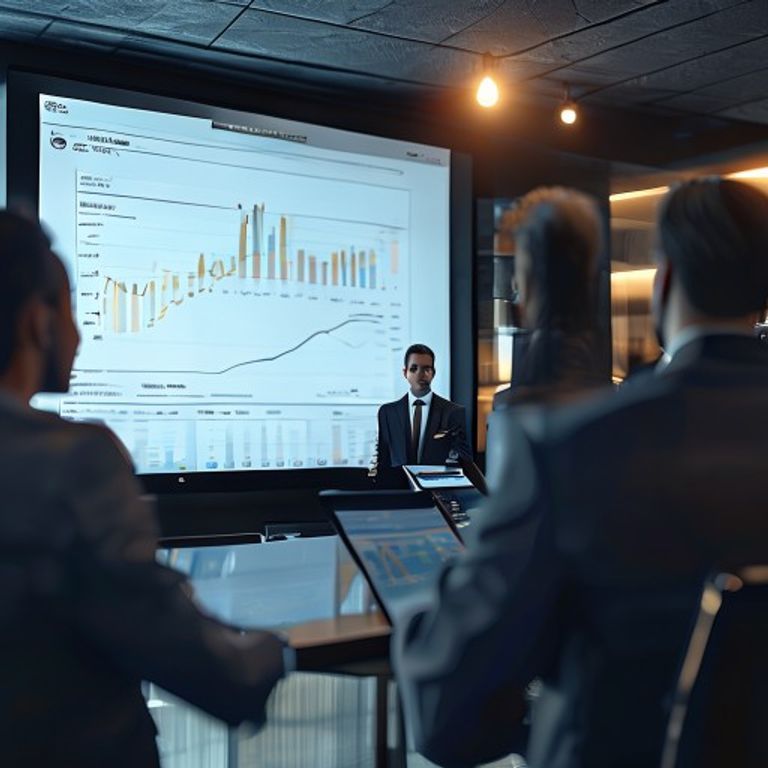 sales-based-credit-limit