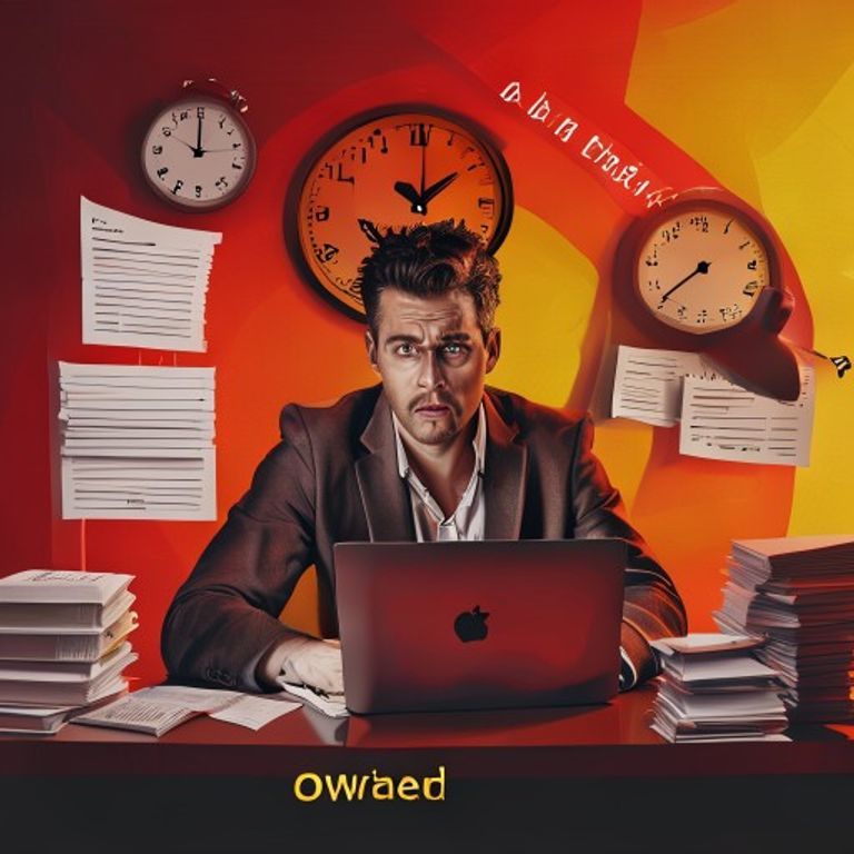 prevent-credit-limit-overrun