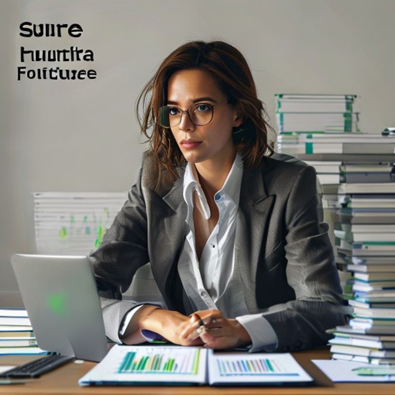 secure-credit-sales-strategy