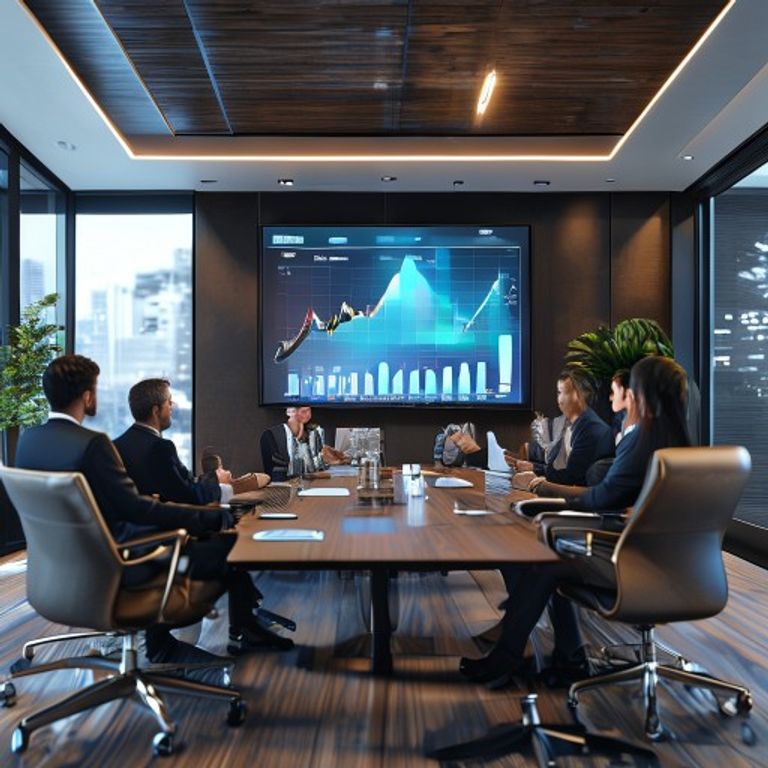 boost-sales-with-credit