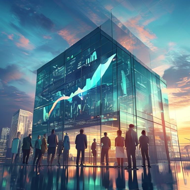 sme-credit-sales-system