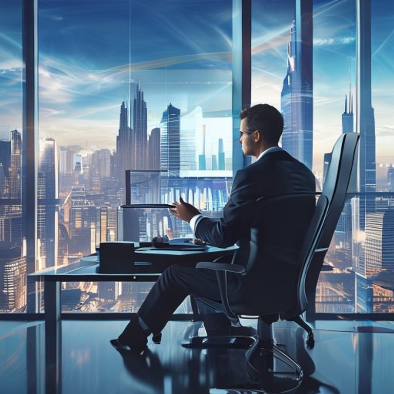 profitable-credit-customer-management