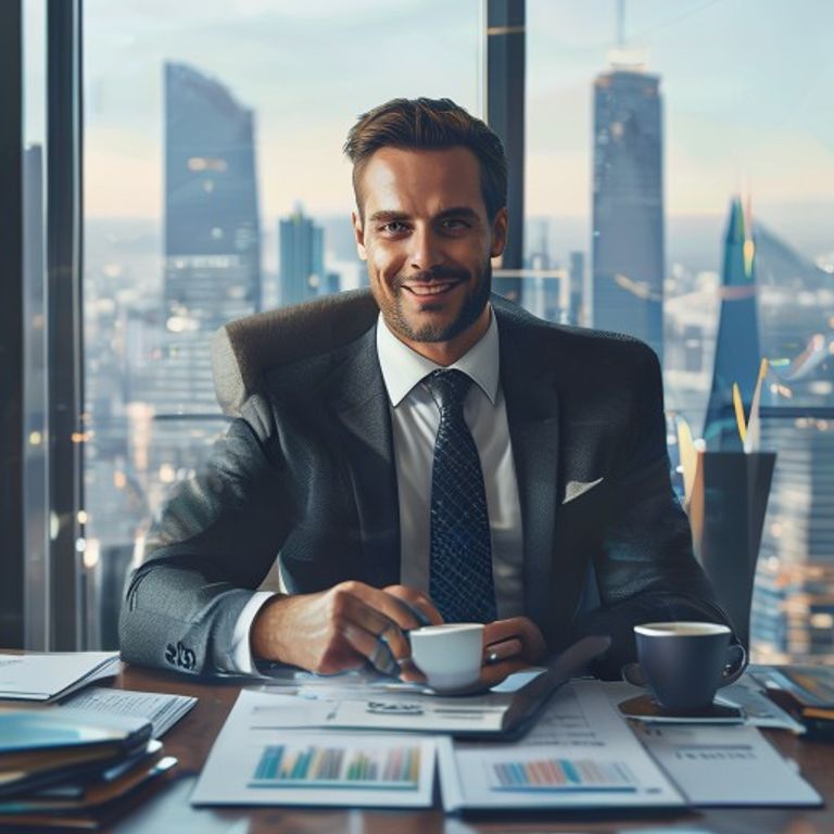 selecting-credit-customers