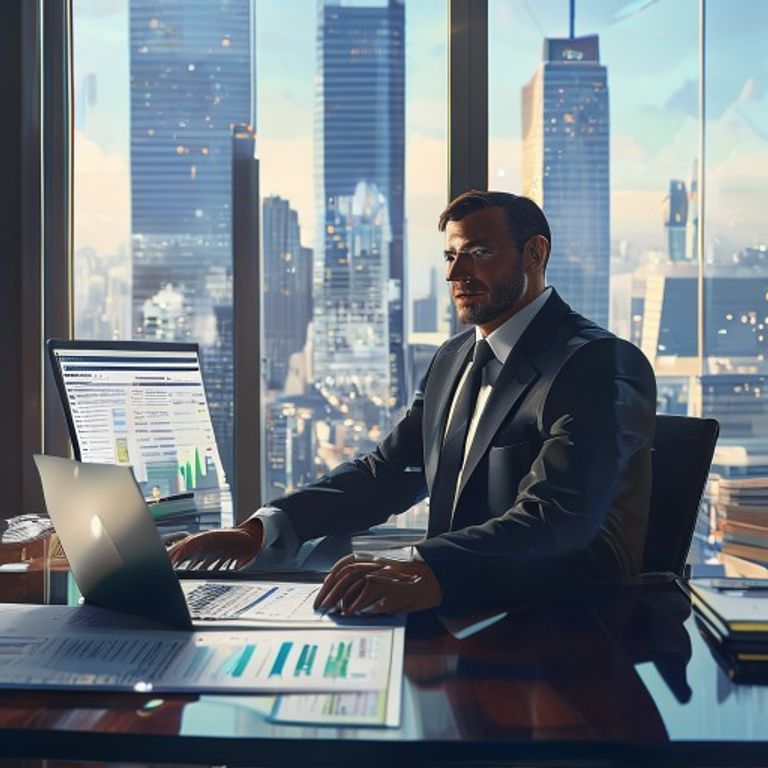 sales-credit-condition-strategy