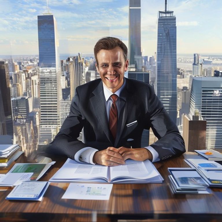 b2b-credit-sales-growth