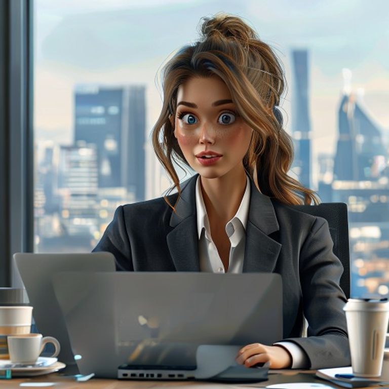 promotion-for-credit-customers