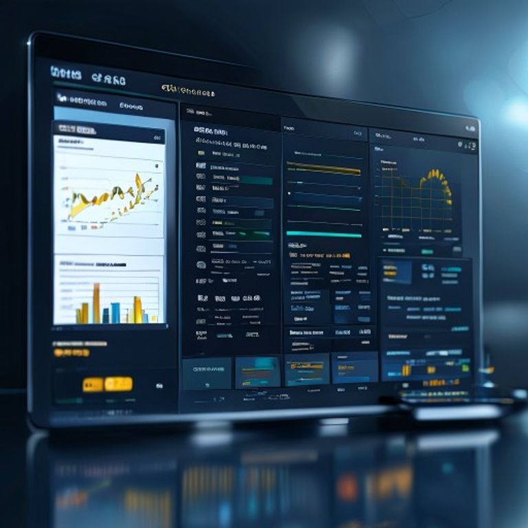 credit-customer-profit-analysis