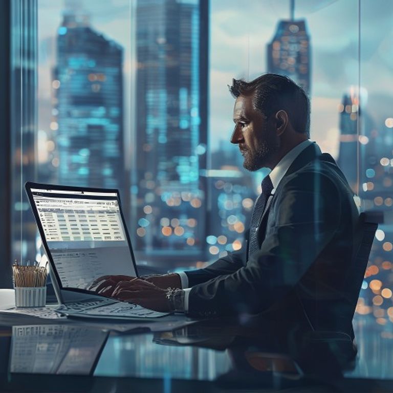 professional-debt-collection