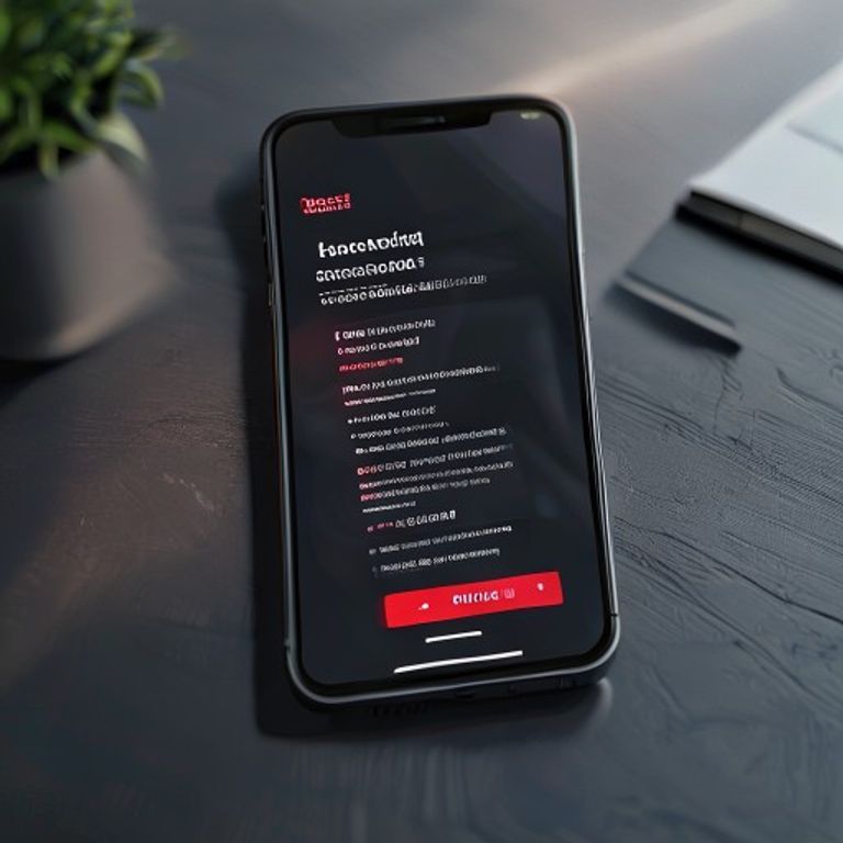 automated-payment-reminder