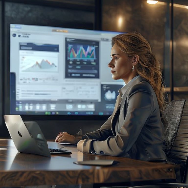 b2b-debt-collection-techniques