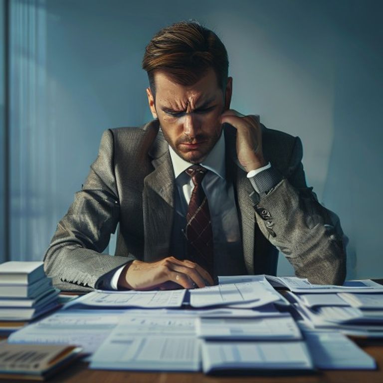 reduce-accounts-receivable-days