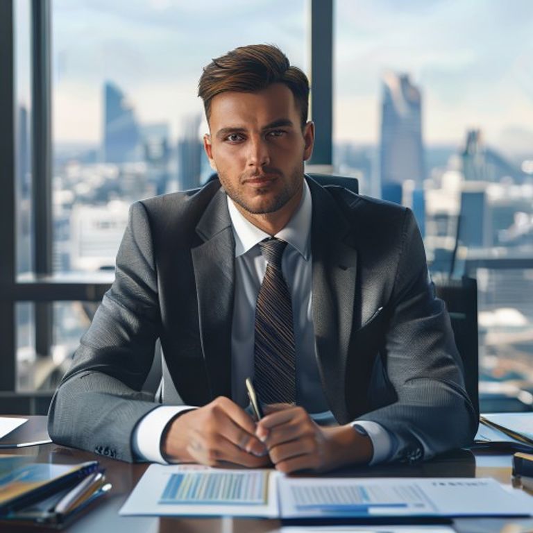 debt-collection-call-script