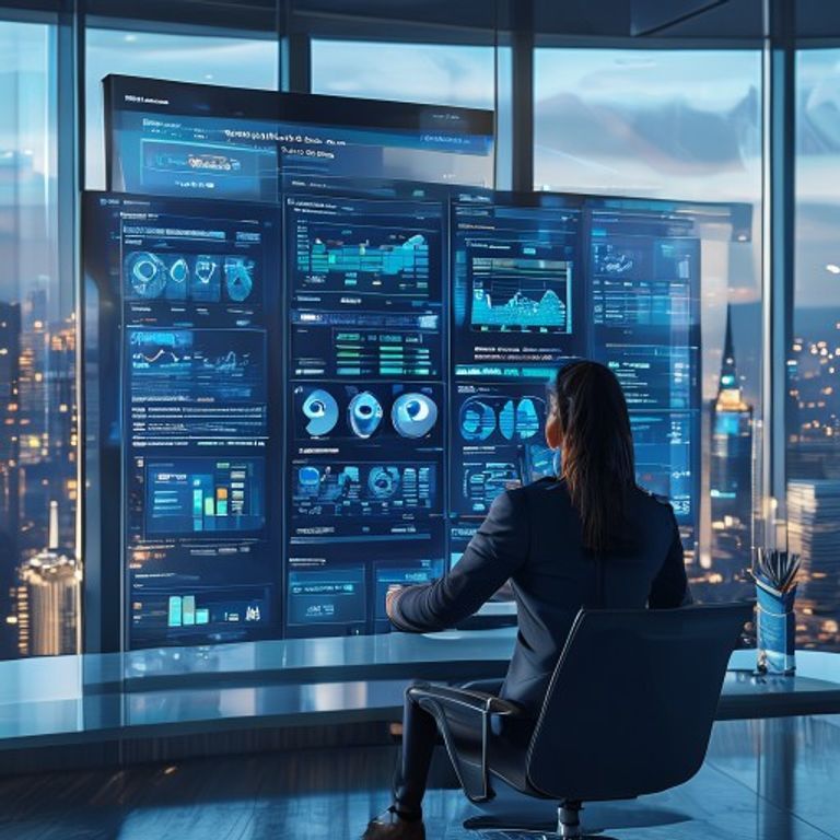 erp-debt-collection-system