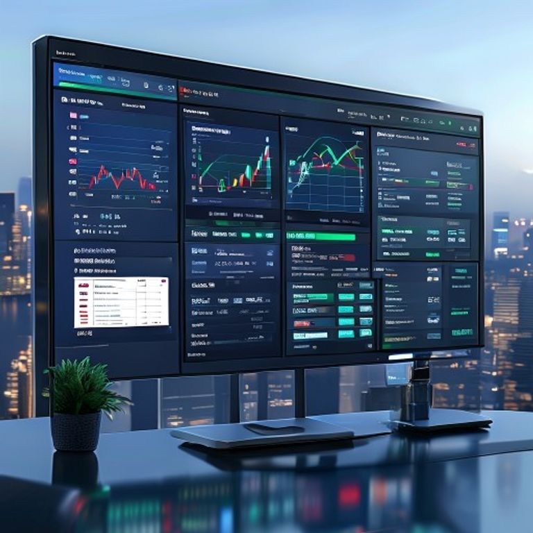 debt-collection-dashboard
