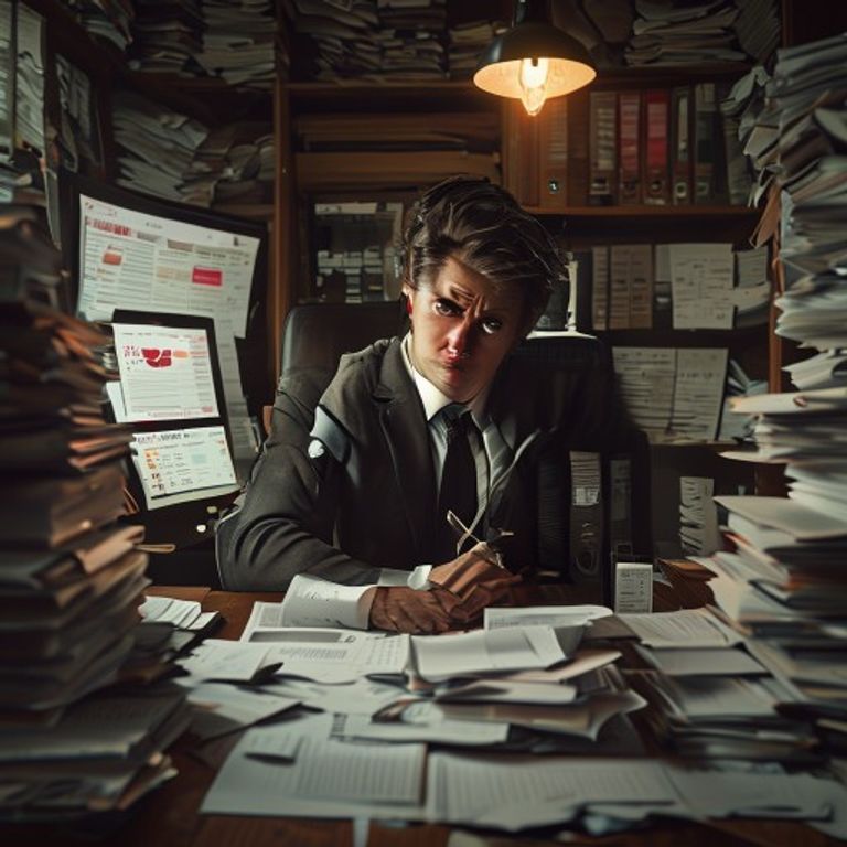 wholesale-debt-collection