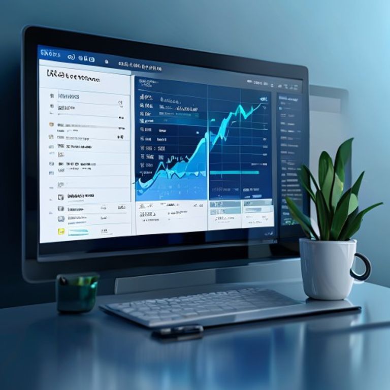 calculate-credit-limit-from-sales
