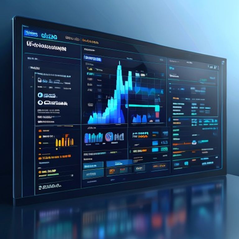 purchase-history-credit-limit