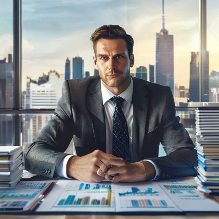 avoid-excessive-credit-risk