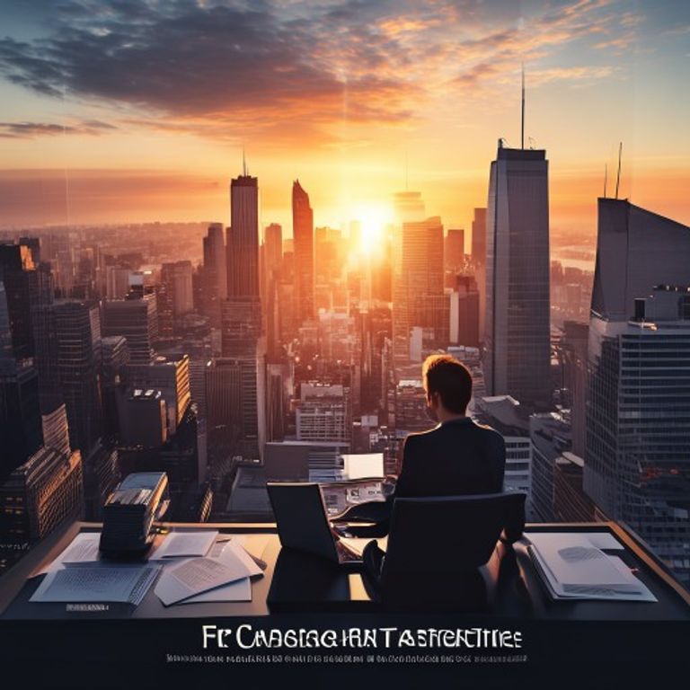 cashflow-based-credit-limit
