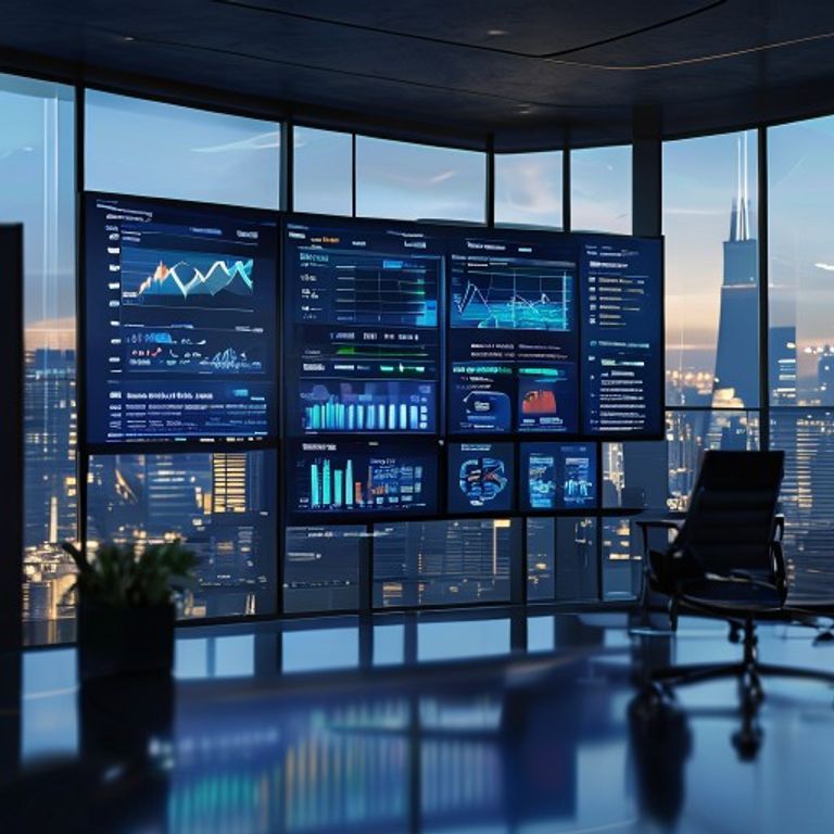 internal-credit-scoring-system