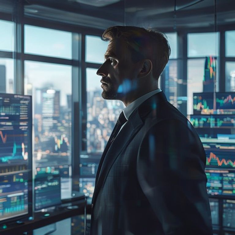 reduce-high-risk-credit-limit