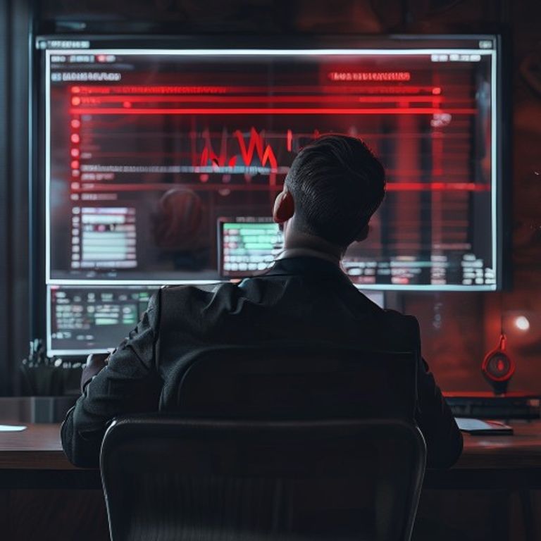 realtime-available-credit-monitoring