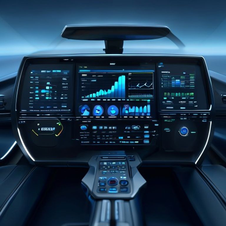 customer-credit-dashboard