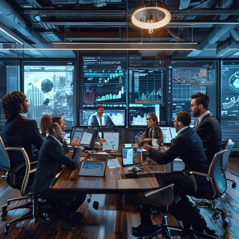 peak-season-credit-management