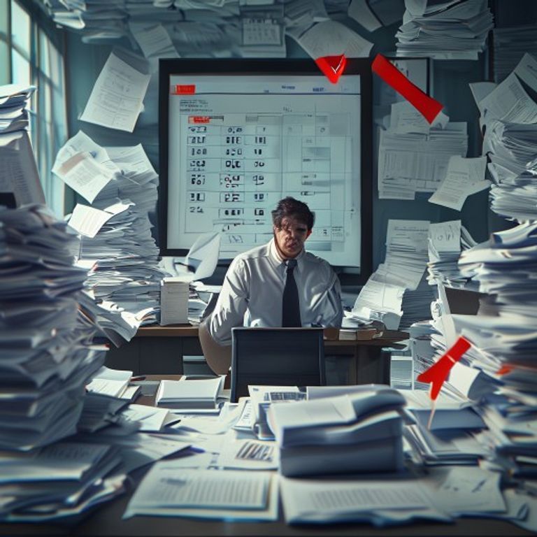 billing-error-prevention