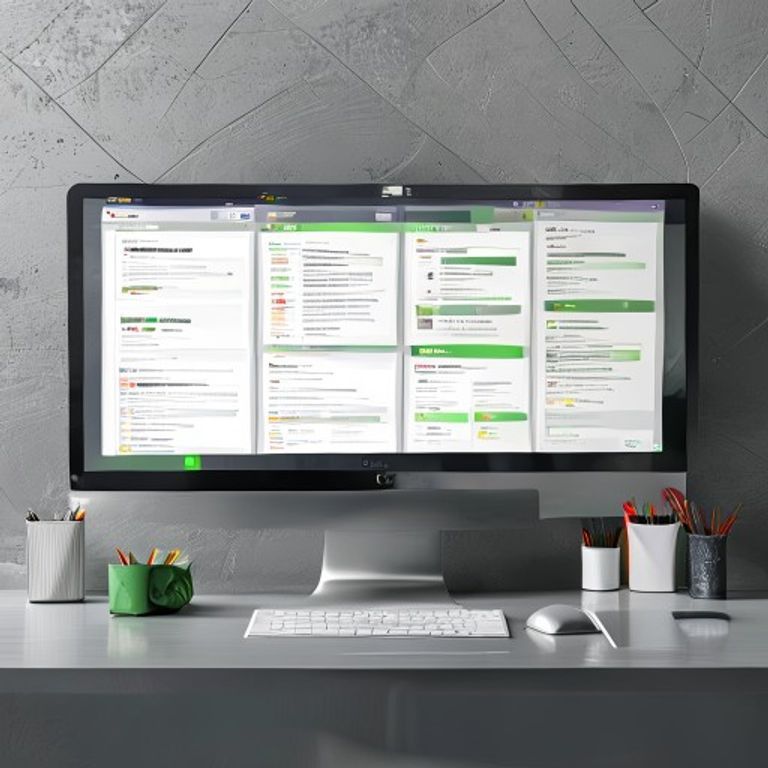 billing-cycle-management