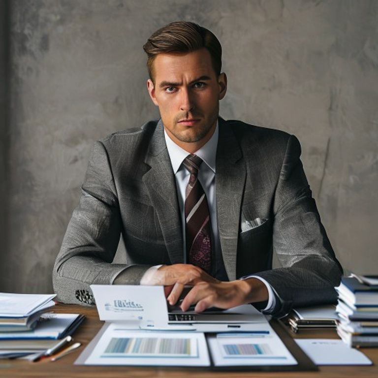corporate-customer-billing