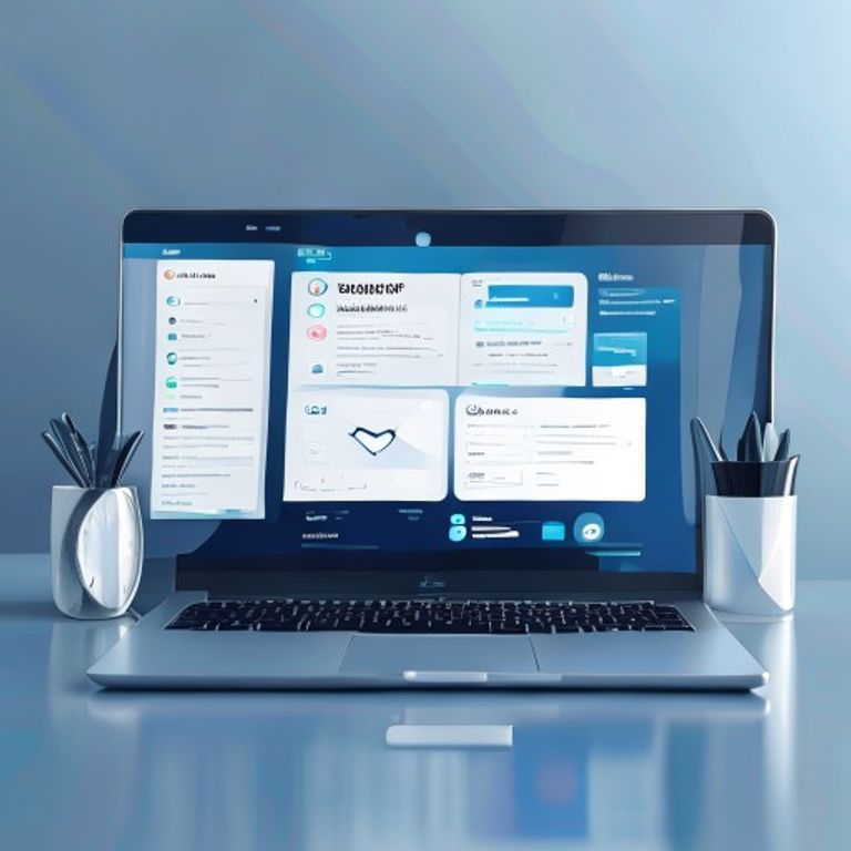 online-billing-system