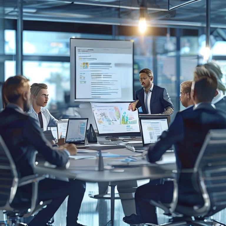field-billing-team-management