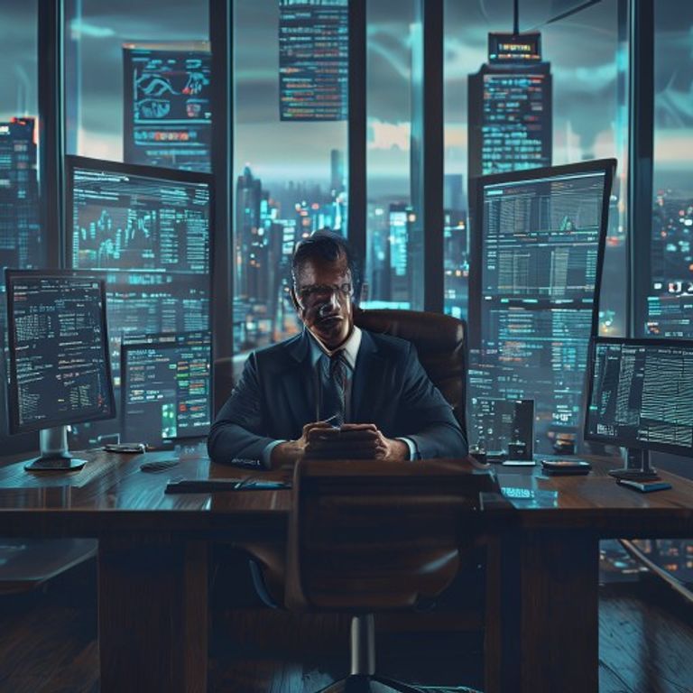 debtor-risk-ranking