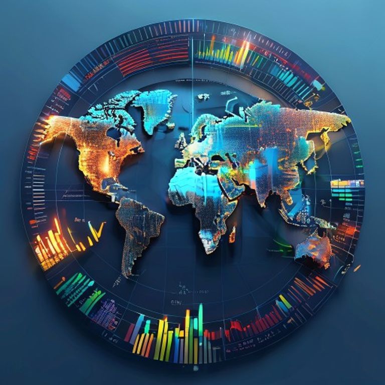 accounts-receivable-kpi-analysis