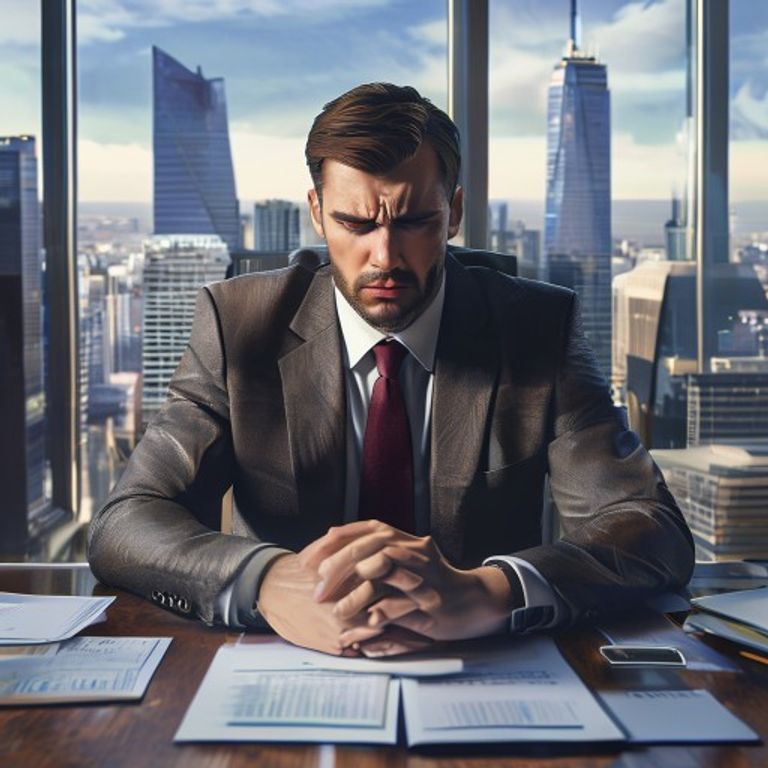 accounts-receivable-quality-analysis
