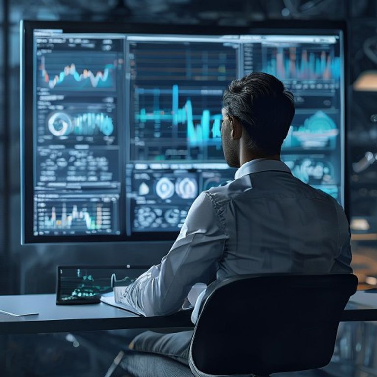 ar-cashflow-analysis