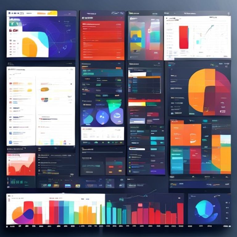 powerbi-accounts-receivable-dashboard