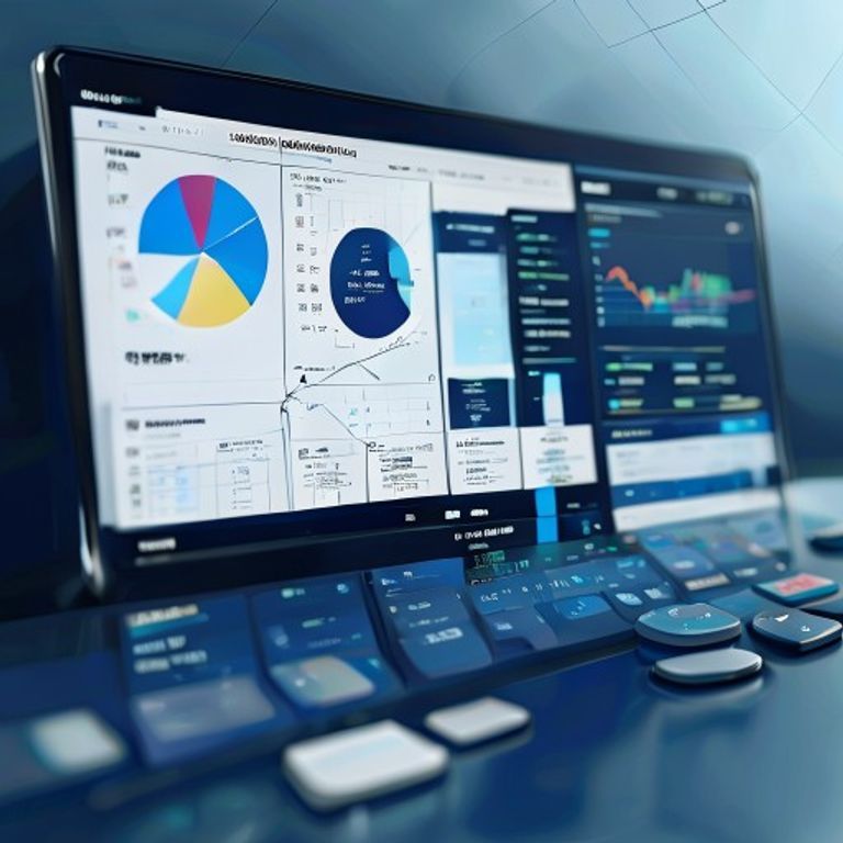 overdue-ar-dashboard
