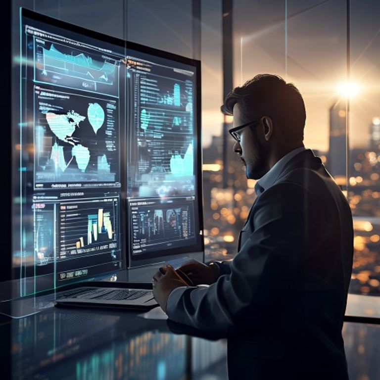 industry-debtor-analysis