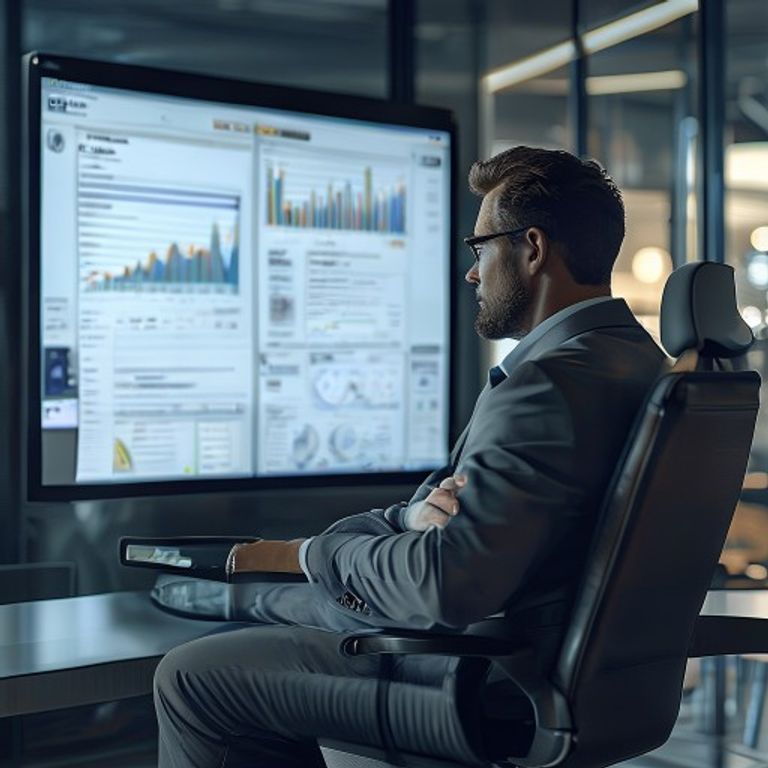 major-customer-credit-analysis