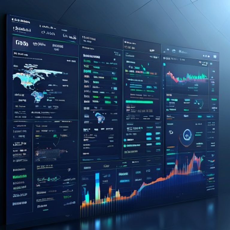 ai-debtor-risk-analysis